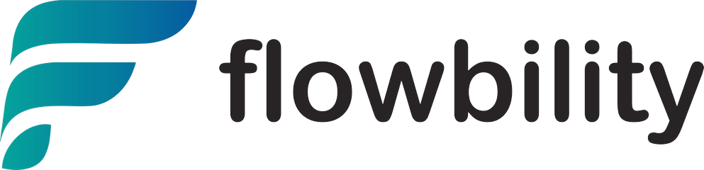 Flowbility